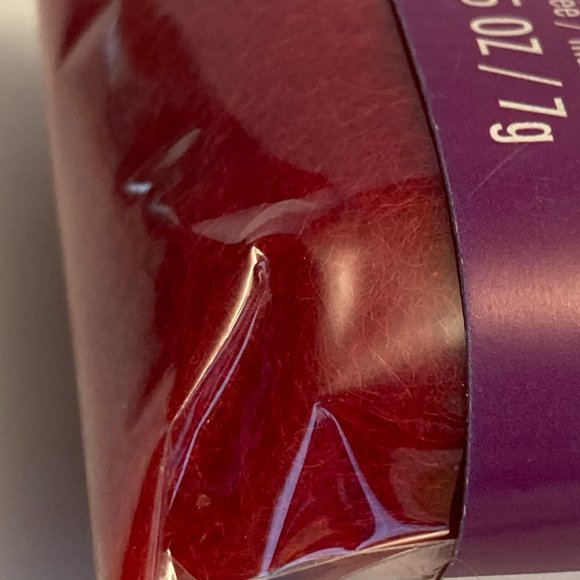 24 Dimensions FeltWorks 100% Wool Roving Orange Tomato Red 0.25oz Needle Felting - Picture 13 of 16